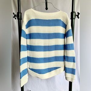 RL long sleeve sweater. Perfect condition.